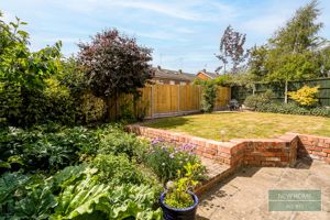 Photo 8- click for photo gallery